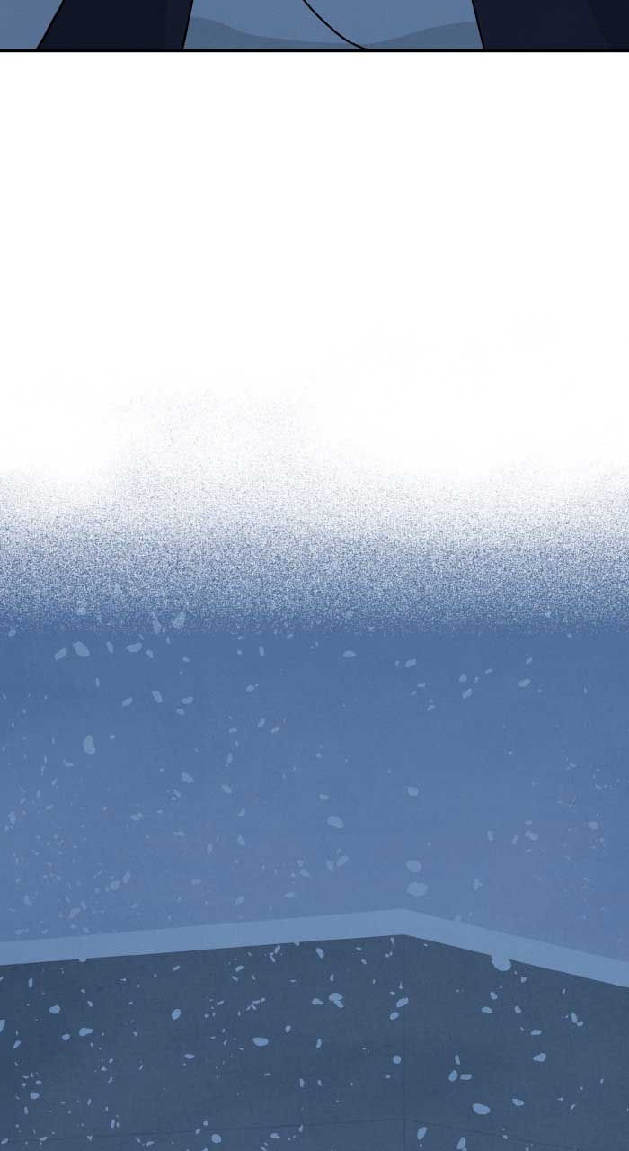 Marriage Blues Chapter 2 - Page 140