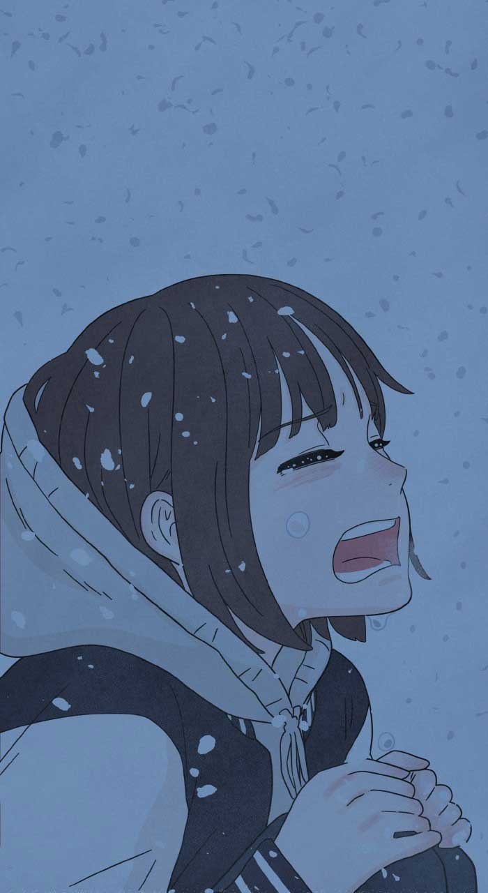 Marriage Blues Chapter 2 - Page 142