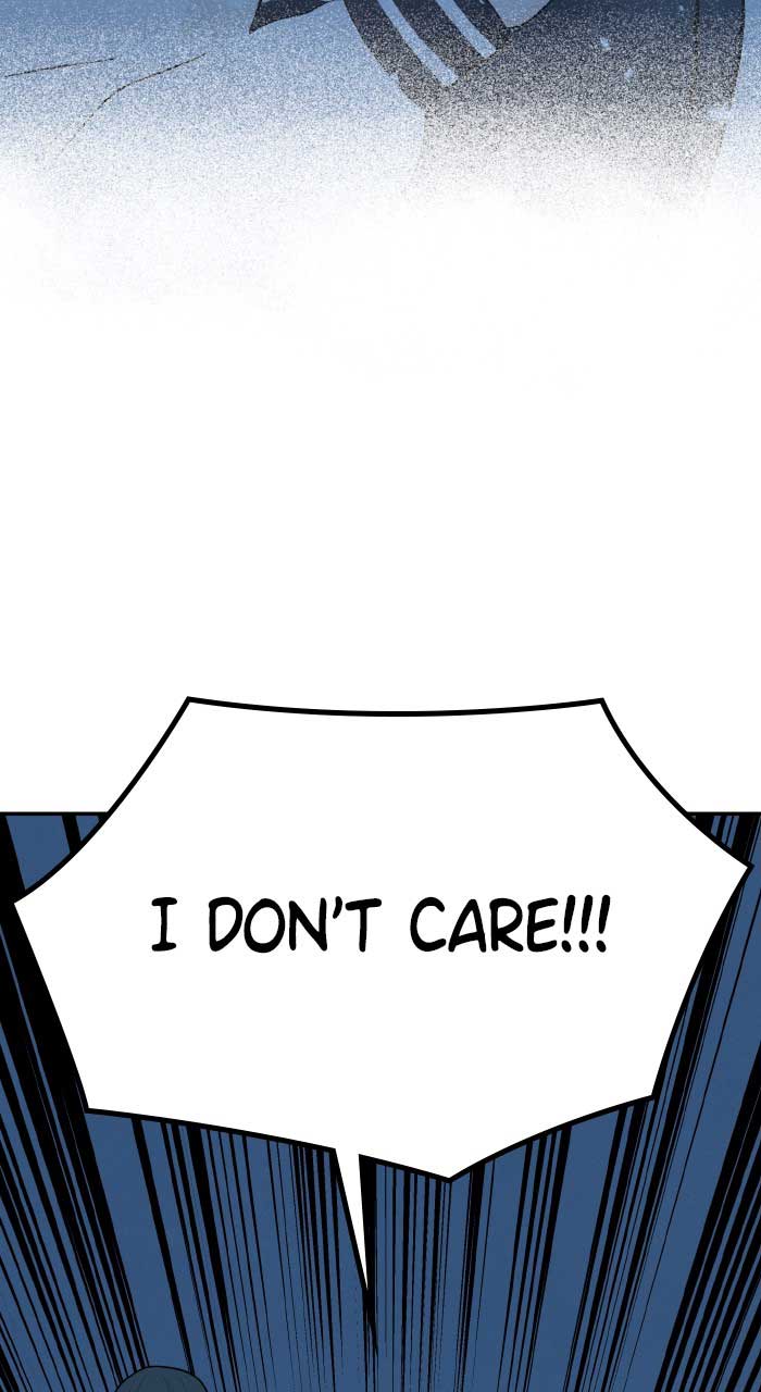 Marriage Blues Chapter 2 - Page 143