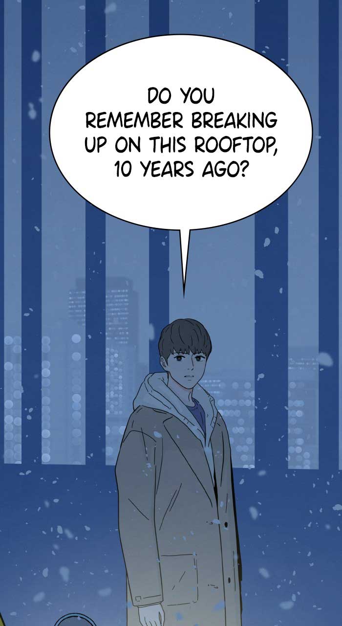 Marriage Blues Chapter 2 - Page 17