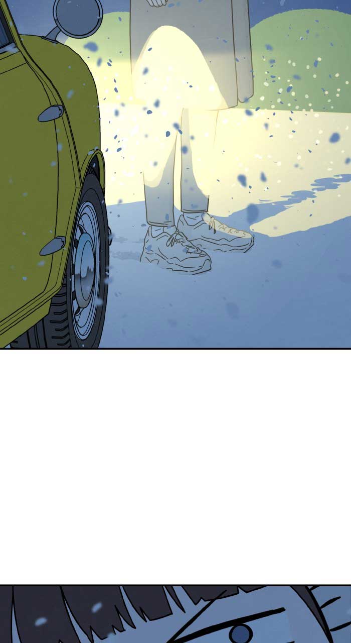 Marriage Blues Chapter 2 - Page 18