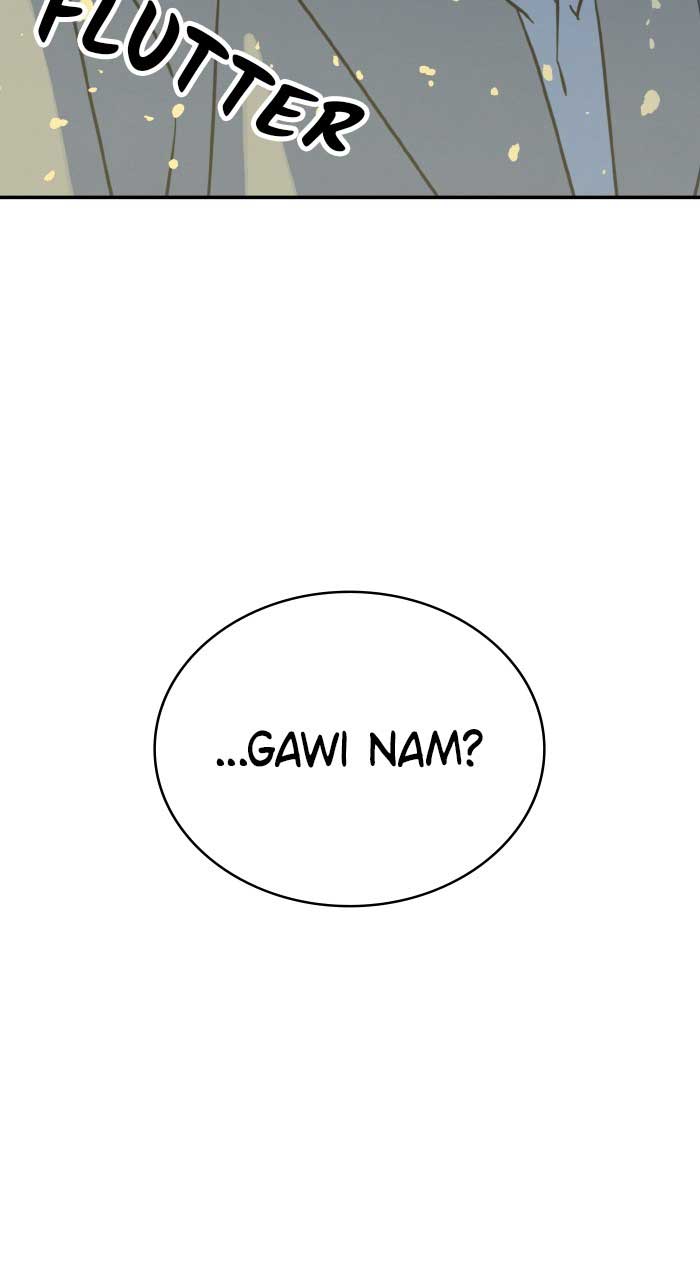 Marriage Blues Chapter 2 - Page 21