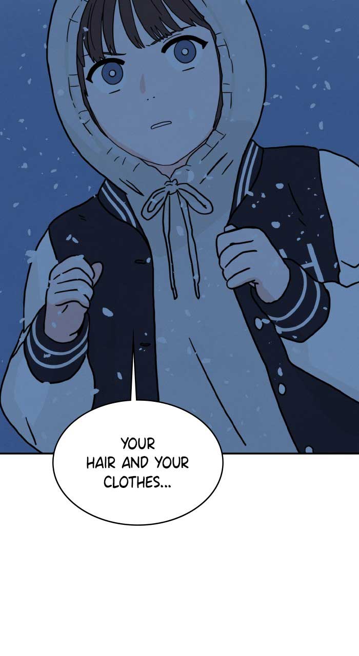 Marriage Blues Chapter 2 - Page 23