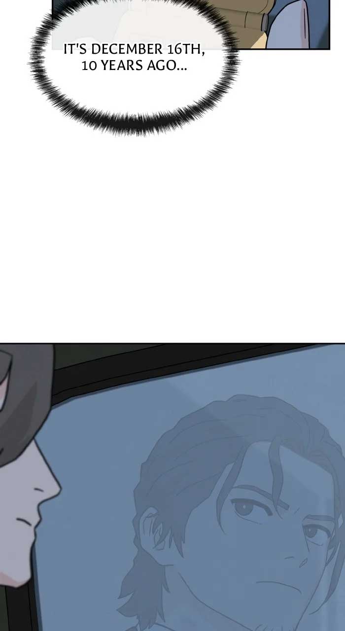 Marriage Blues Chapter 2 - Page 3