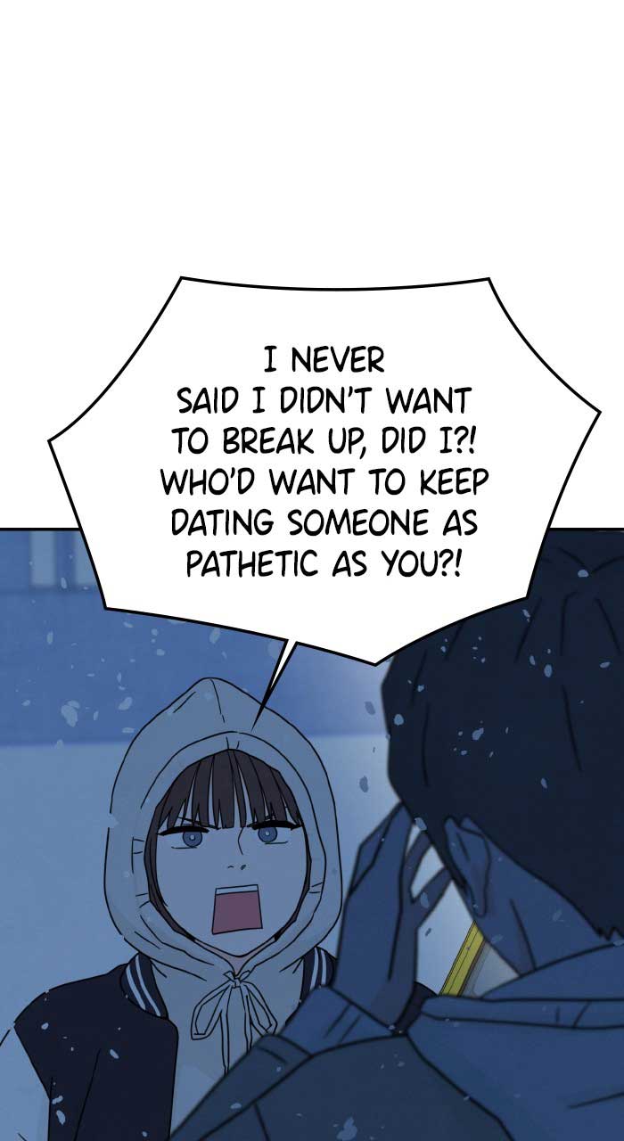 Marriage Blues Chapter 2 - Page 30