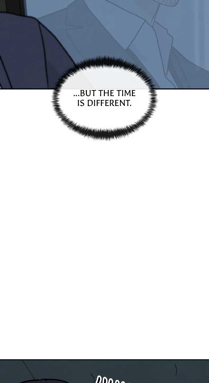 Marriage Blues Chapter 2 - Page 4