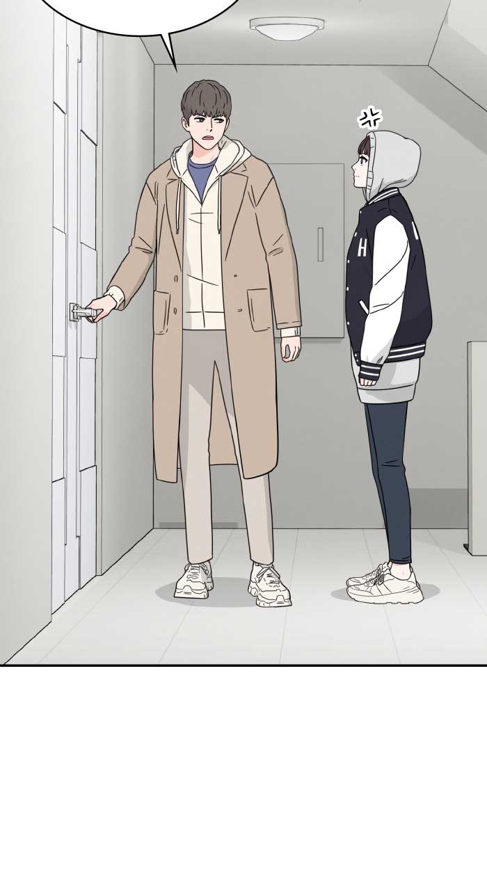 Marriage Blues Chapter 2 - Page 41