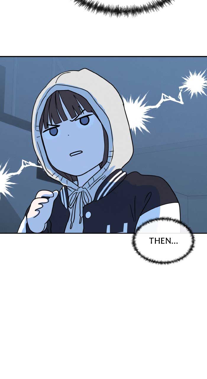 Marriage Blues Chapter 2 - Page 43