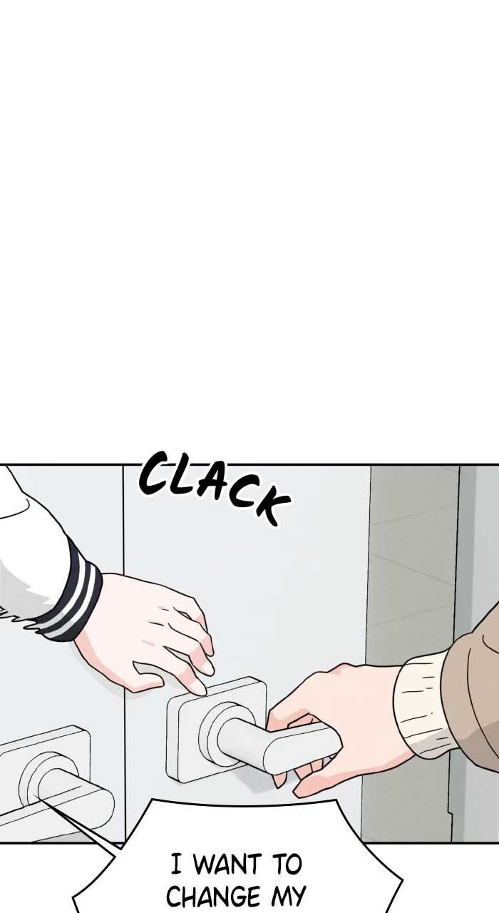 Marriage Blues Chapter 2 - Page 44