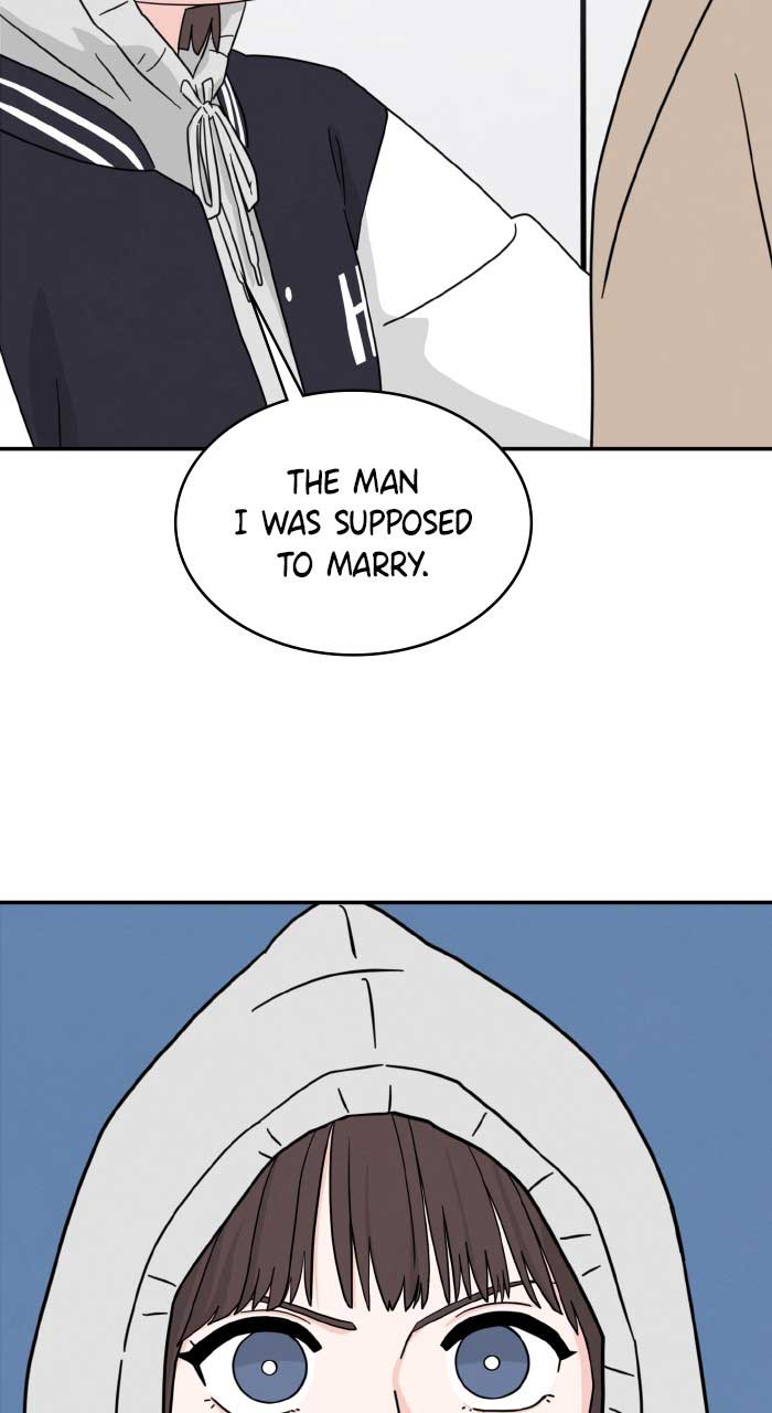 Marriage Blues Chapter 2 - Page 46