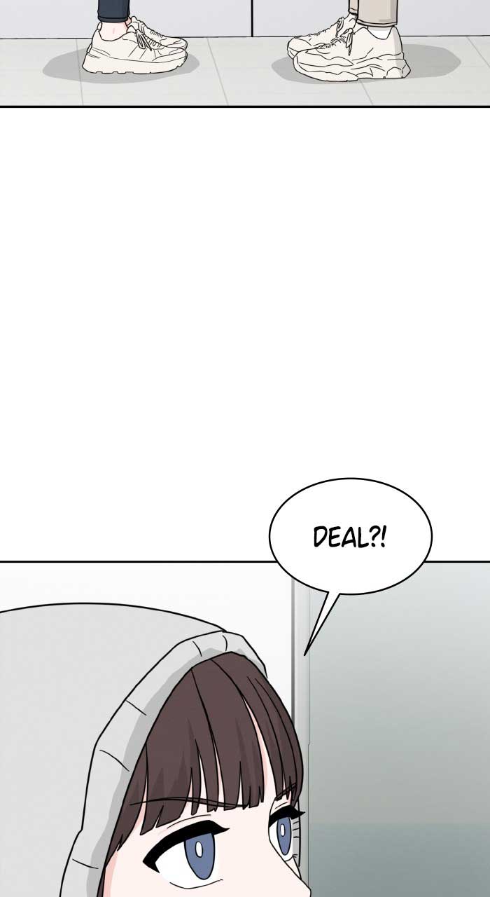 Marriage Blues Chapter 2 - Page 49