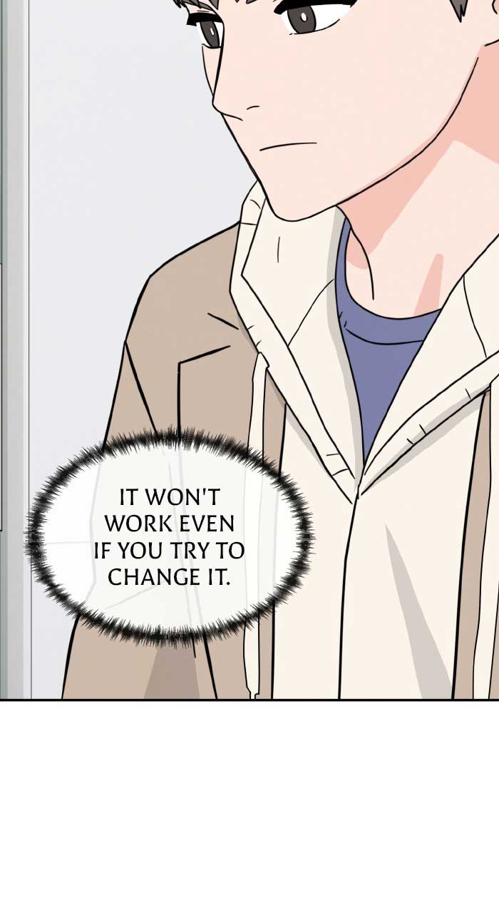 Marriage Blues Chapter 2 - Page 51