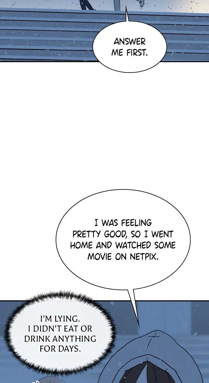 Marriage Blues Chapter 2 - Page 56