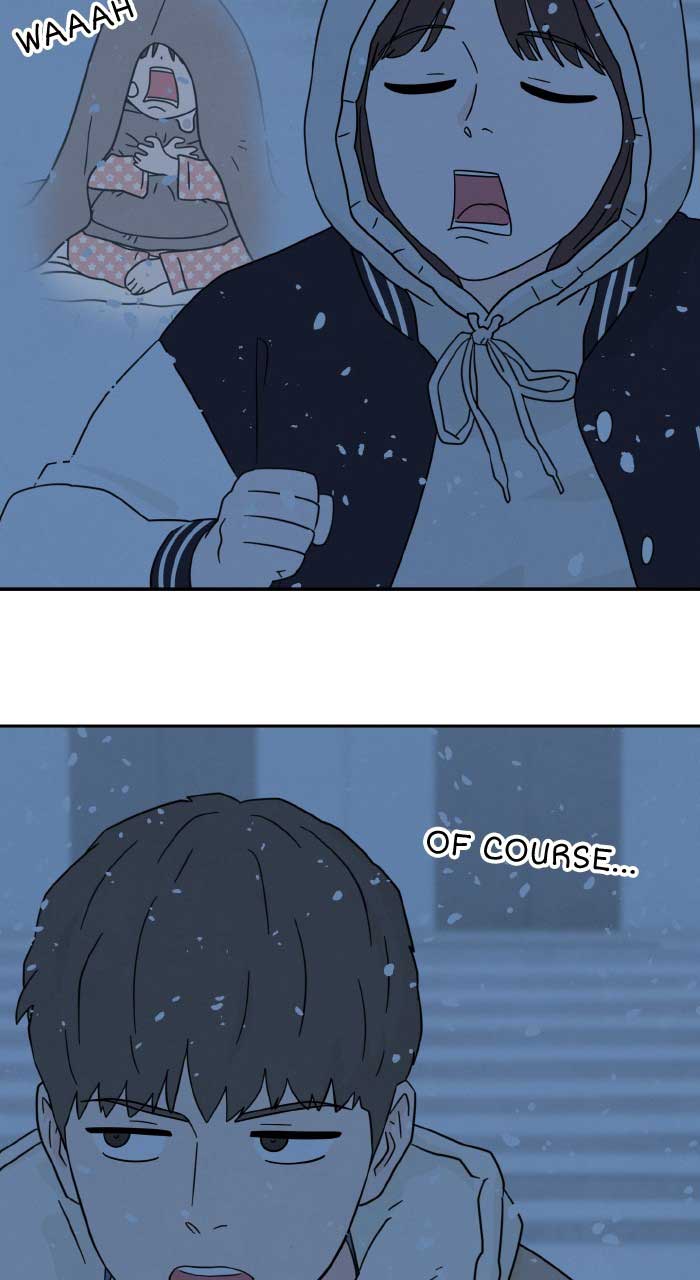 Marriage Blues Chapter 2 - Page 57