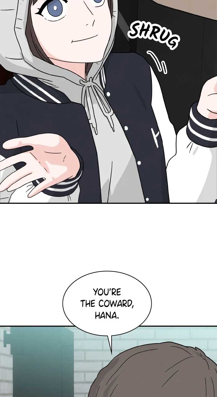 Marriage Blues Chapter 2 - Page 63