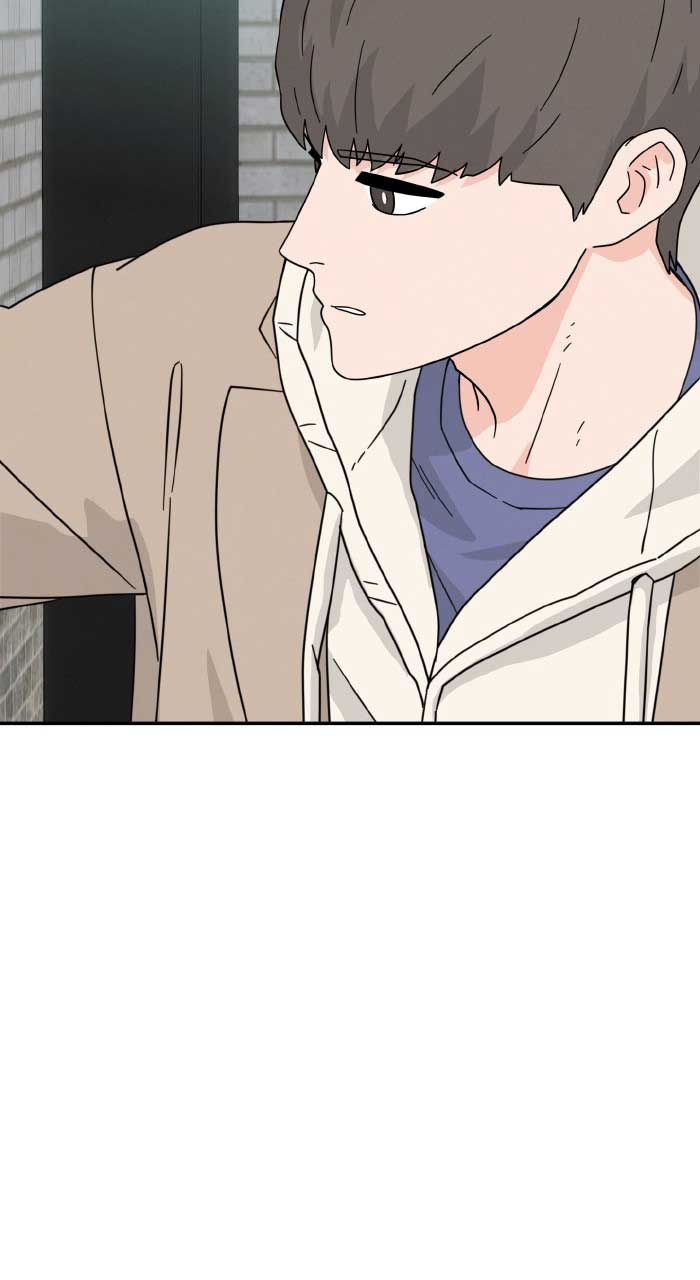 Marriage Blues Chapter 2 - Page 64