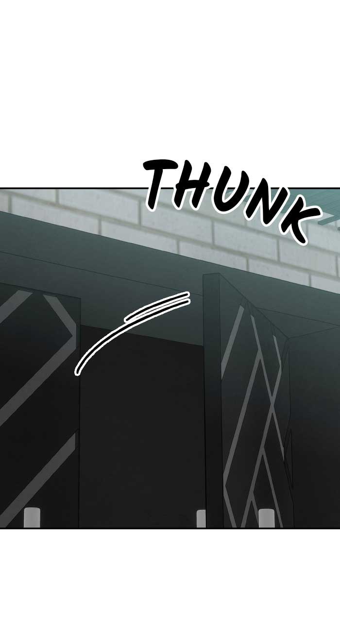 Marriage Blues Chapter 2 - Page 65