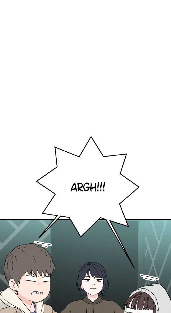 Marriage Blues Chapter 2 - Page 69