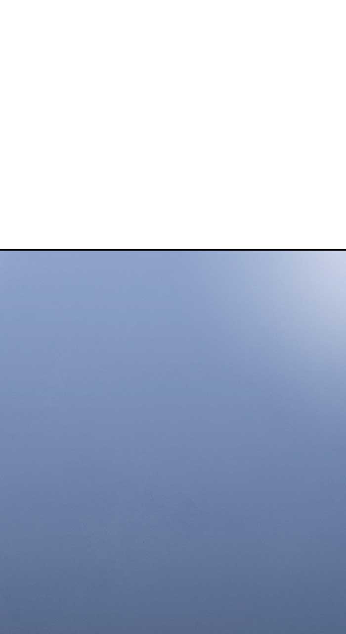 Marriage Blues Chapter 2 - Page 74