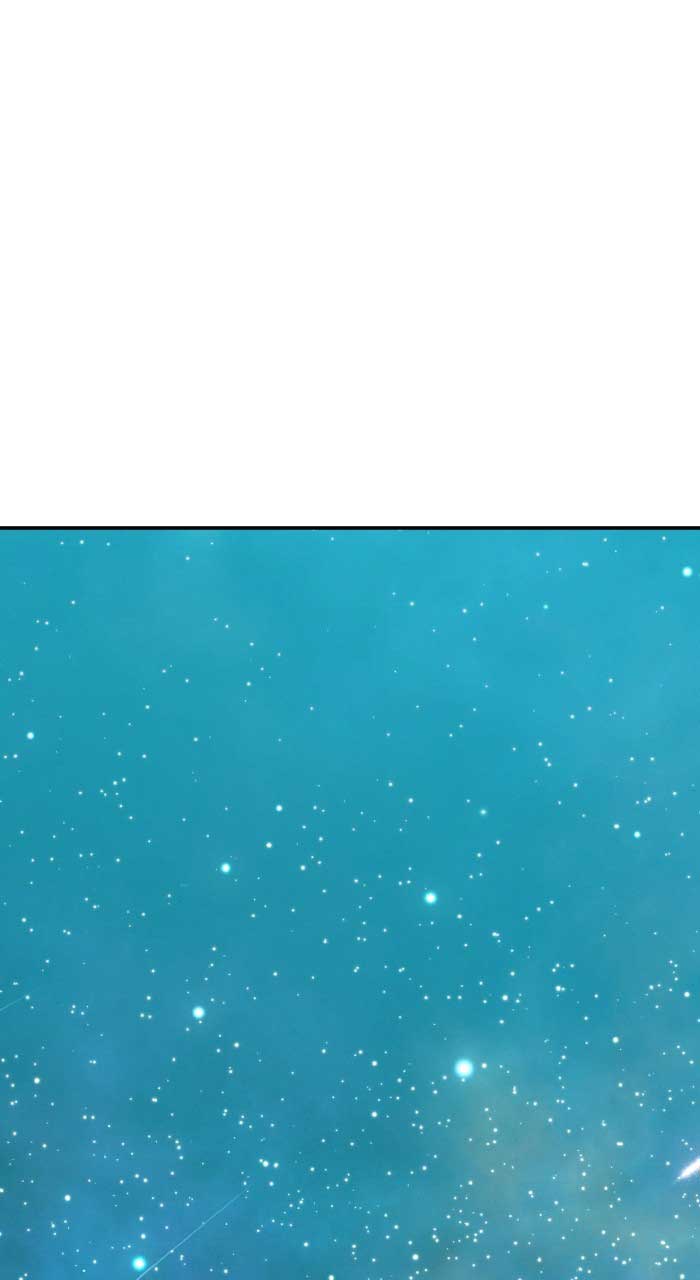 Marriage Blues Chapter 2 - Page 78