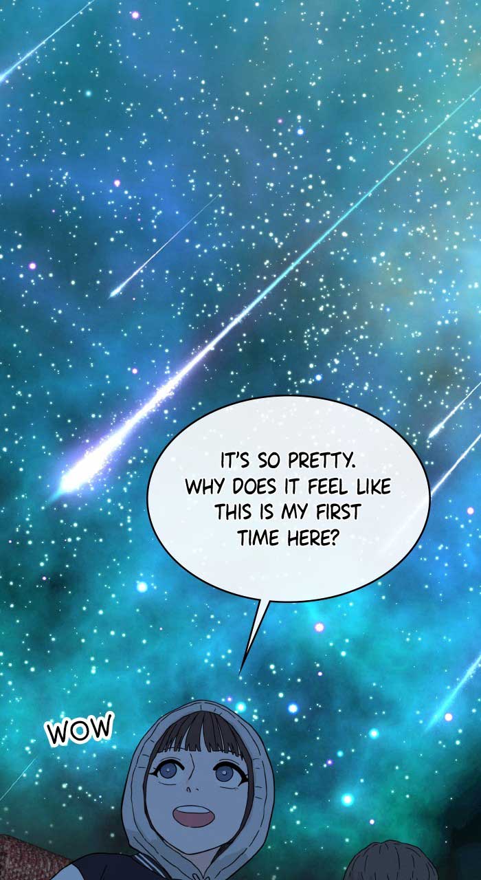 Marriage Blues Chapter 2 - Page 79