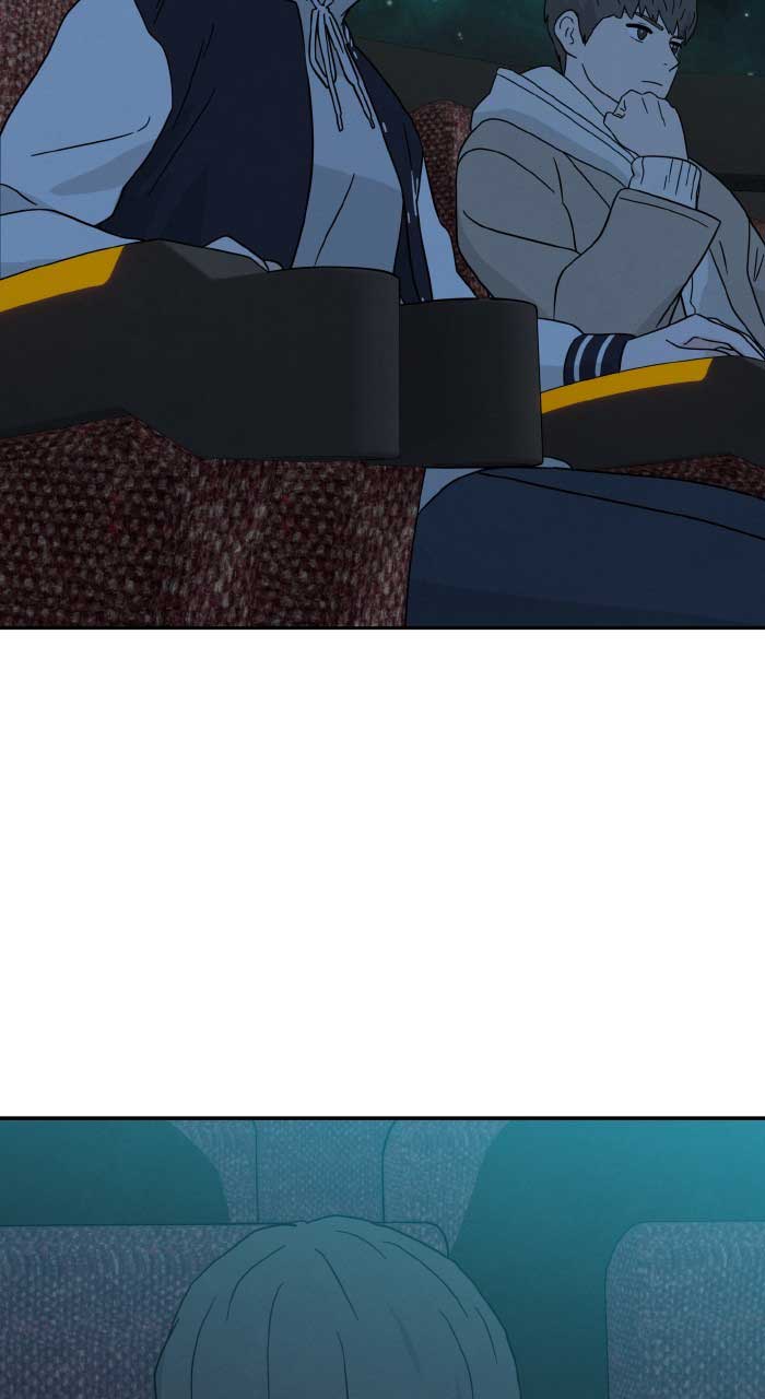 Marriage Blues Chapter 2 - Page 80