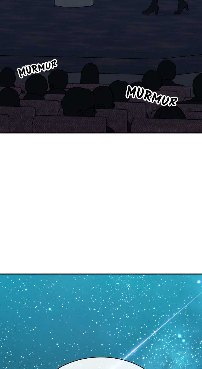 Marriage Blues Chapter 2 - Page 84