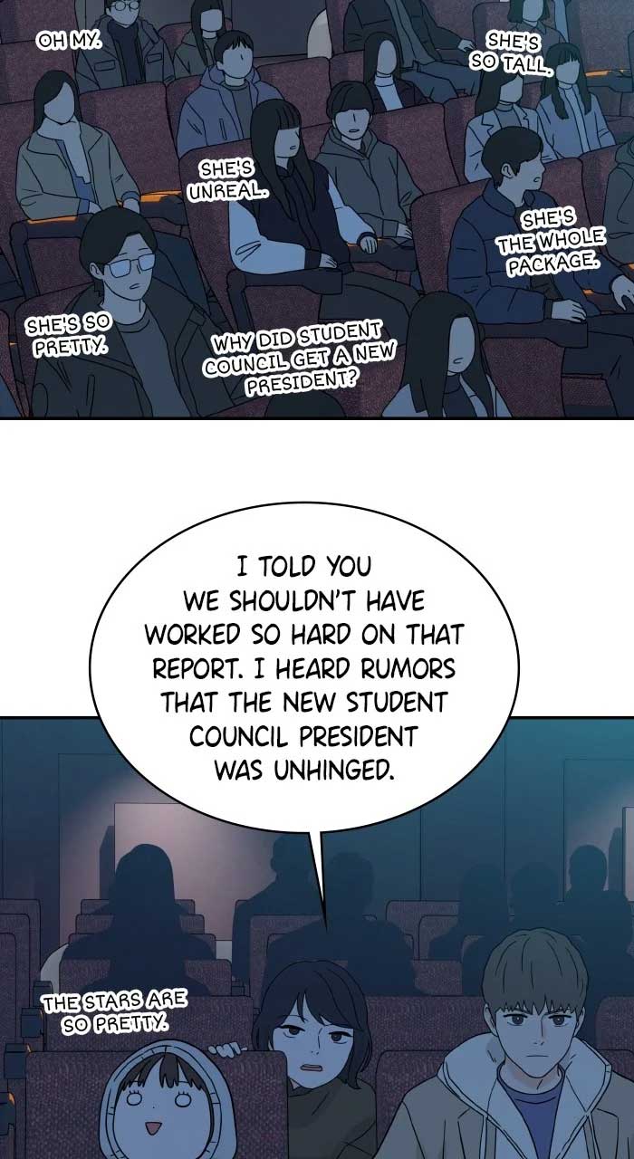 Marriage Blues Chapter 2 - Page 89