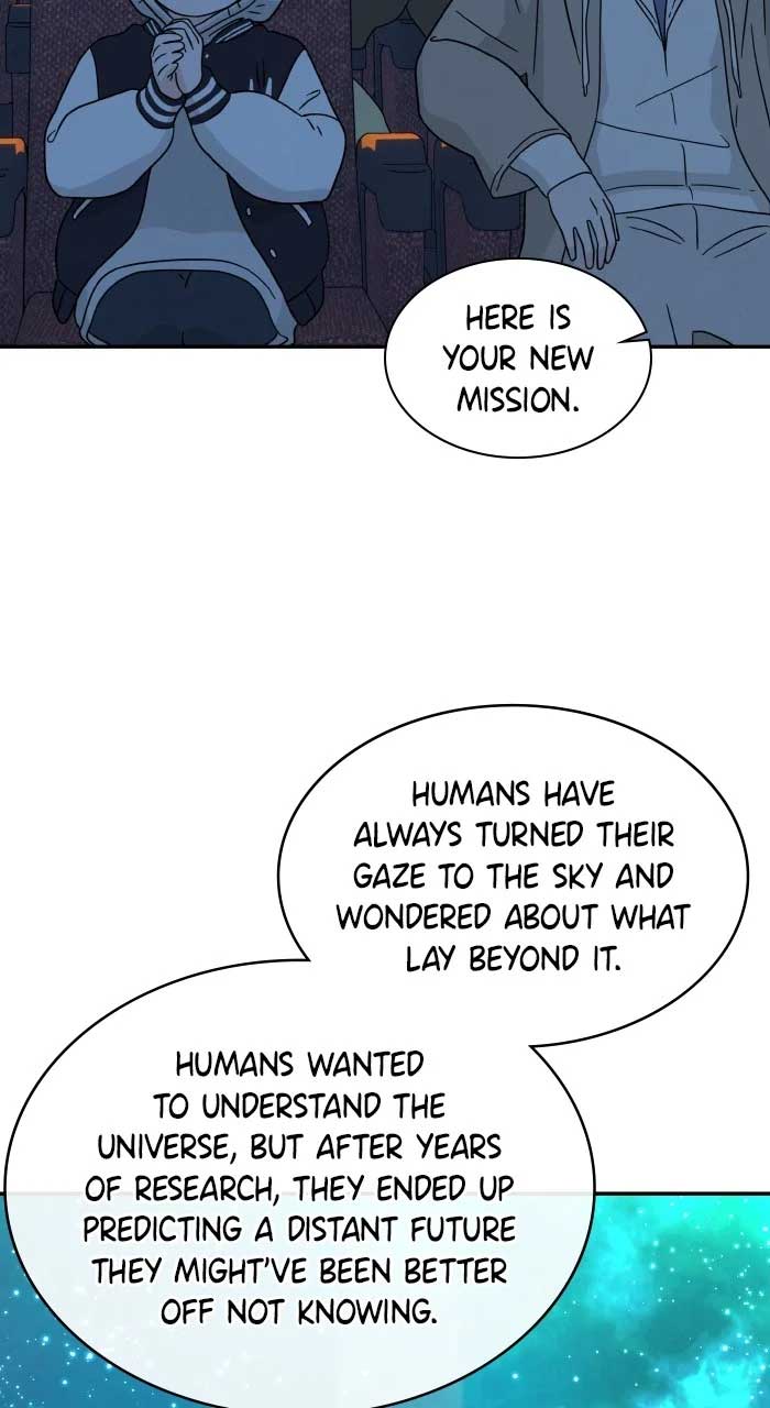 Marriage Blues Chapter 2 - Page 90