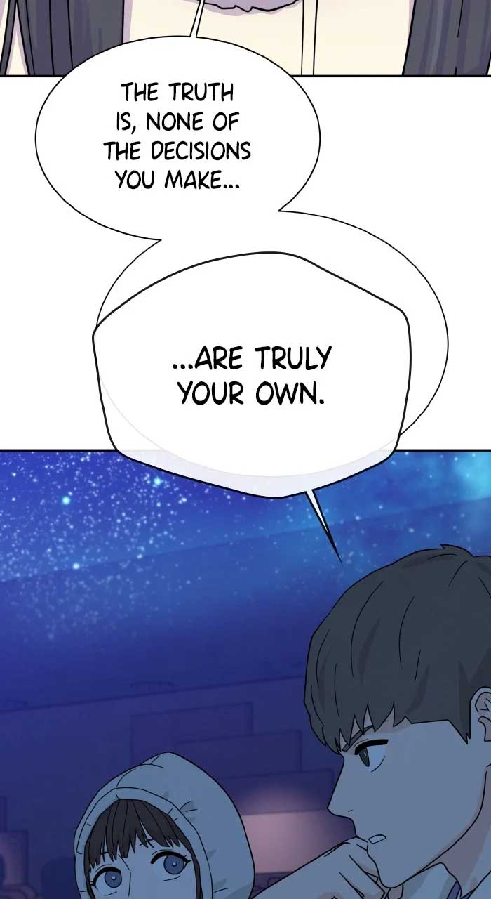 Marriage Blues Chapter 2 - Page 93