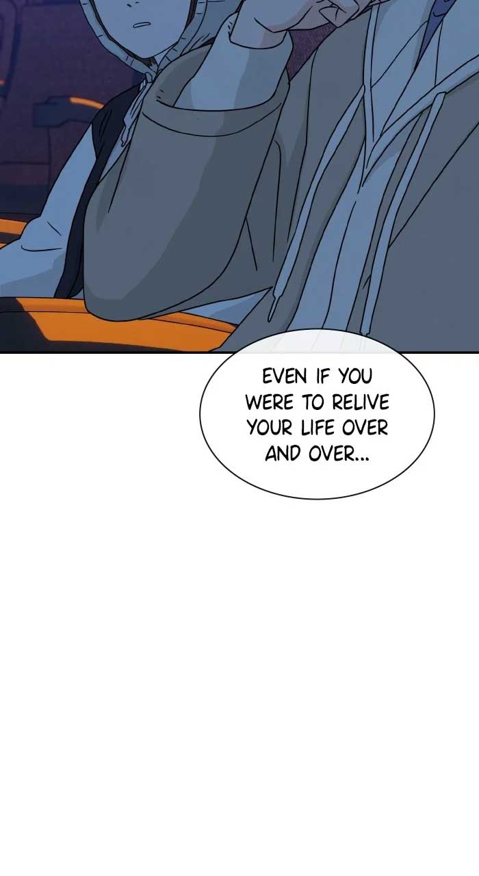 Marriage Blues Chapter 2 - Page 94