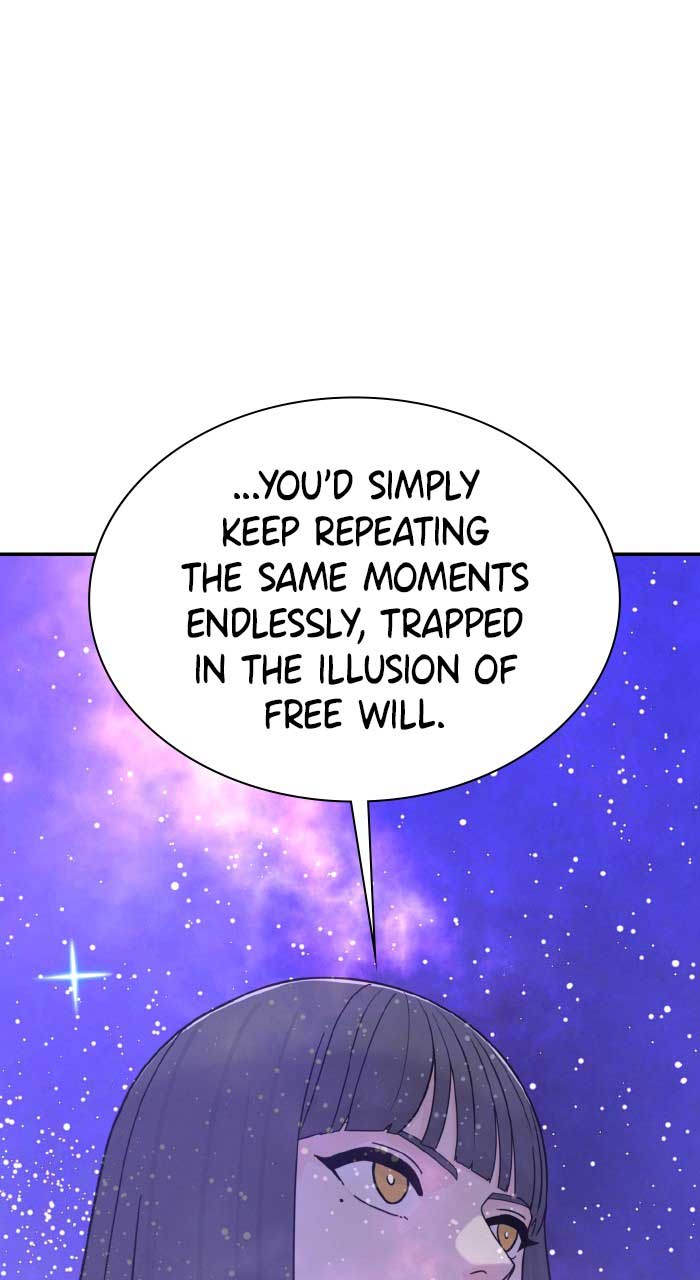 Marriage Blues Chapter 2 - Page 95