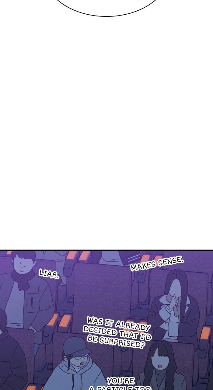 Marriage Blues Chapter 2 - Page 97