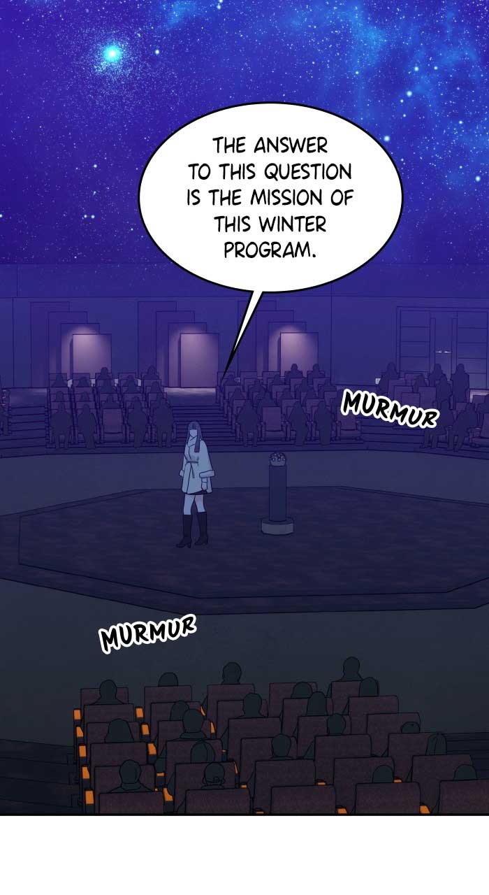 Marriage Blues Chapter 2 - Page 99