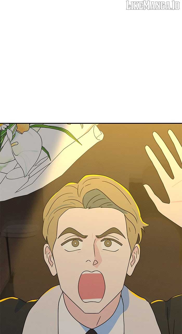 Marriage Blues Chapter 20 - Page 12