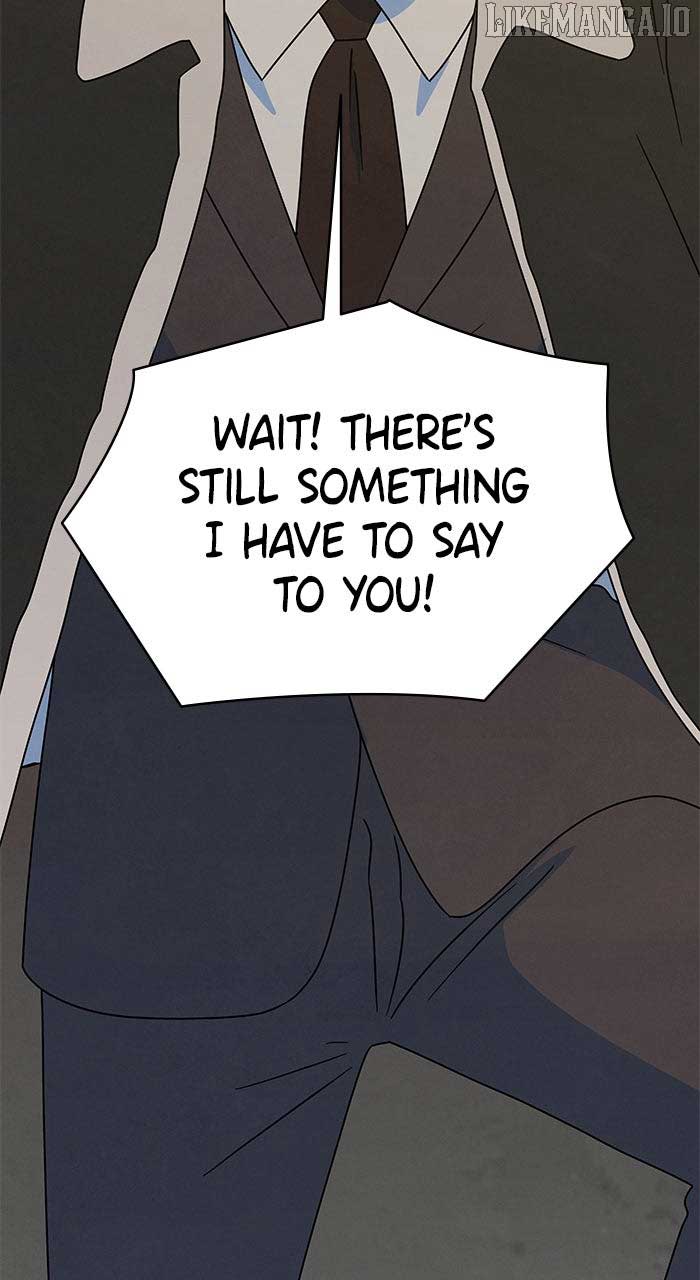 Marriage Blues Chapter 20 - Page 13