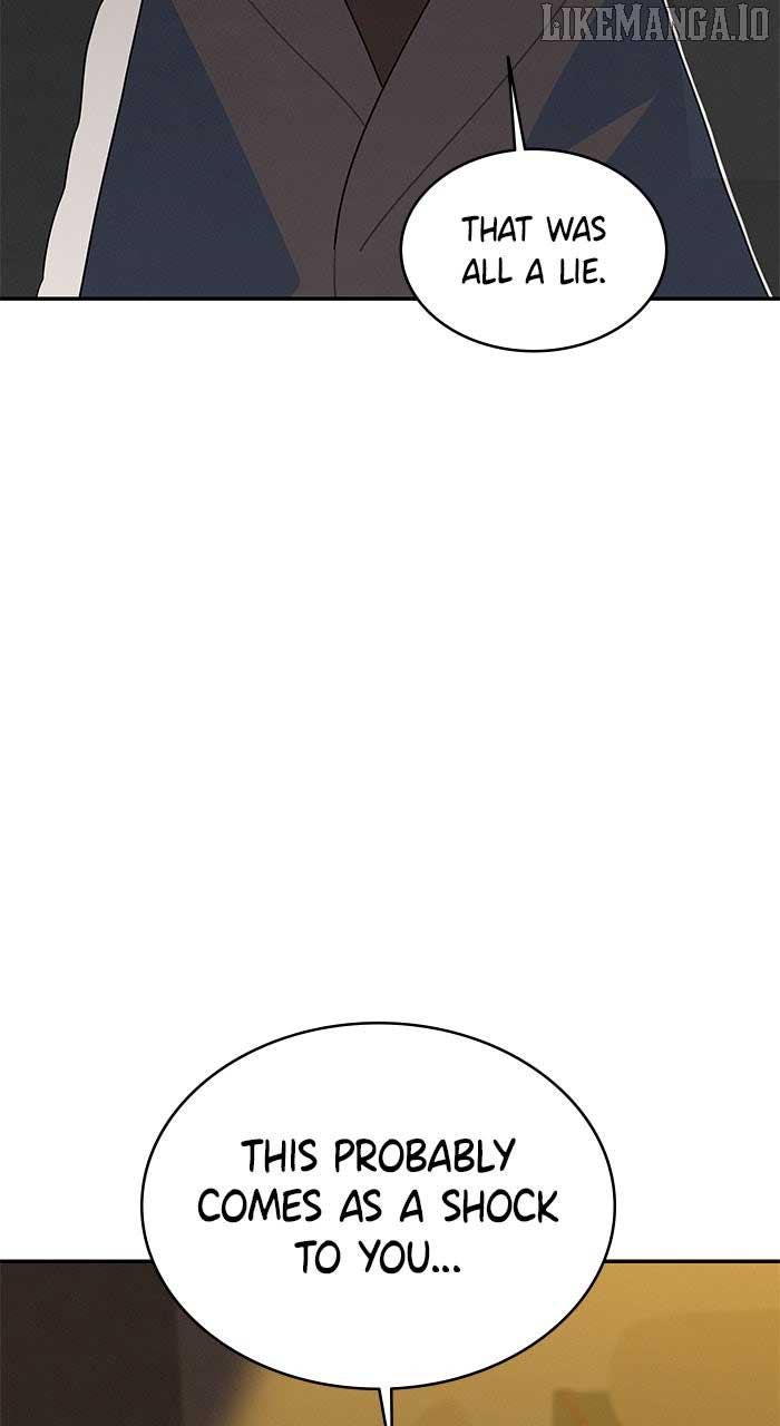 Marriage Blues Chapter 20 - Page 20