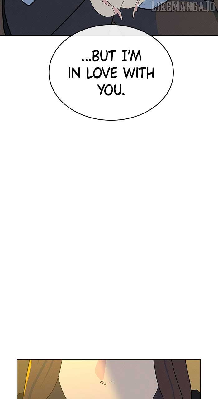 Marriage Blues Chapter 20 - Page 22