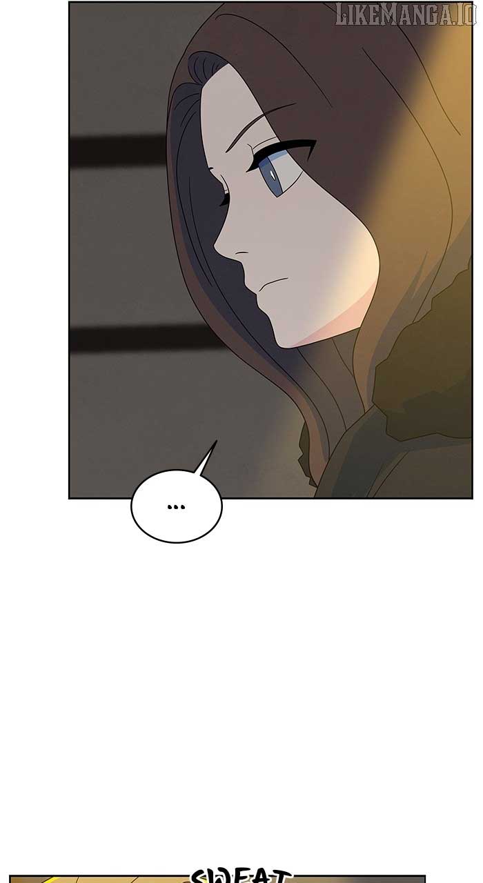 Marriage Blues Chapter 20 - Page 3