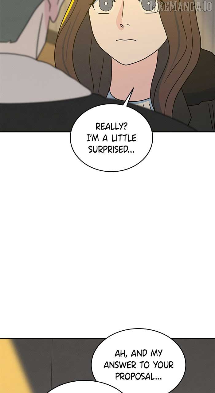 Marriage Blues Chapter 20 - Page 37