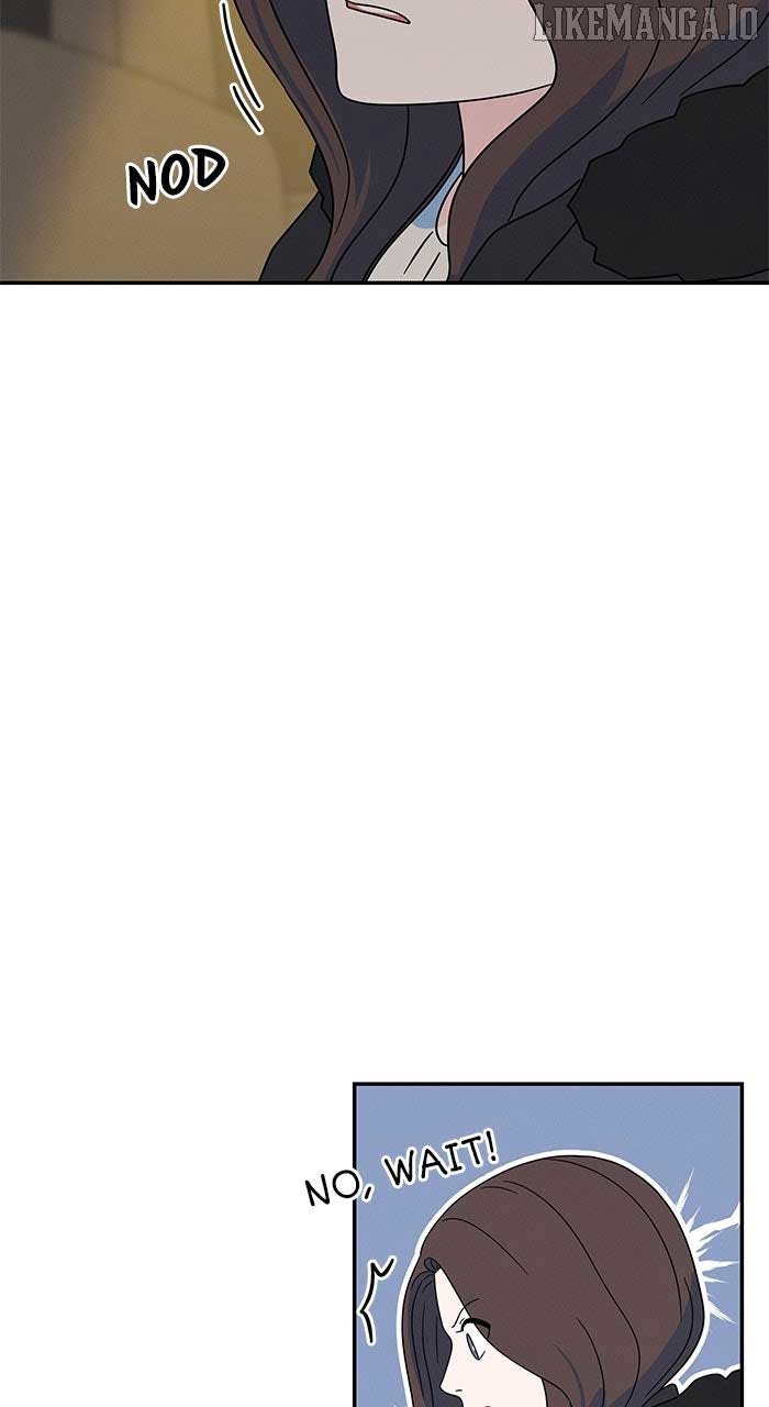 Marriage Blues Chapter 20 - Page 40