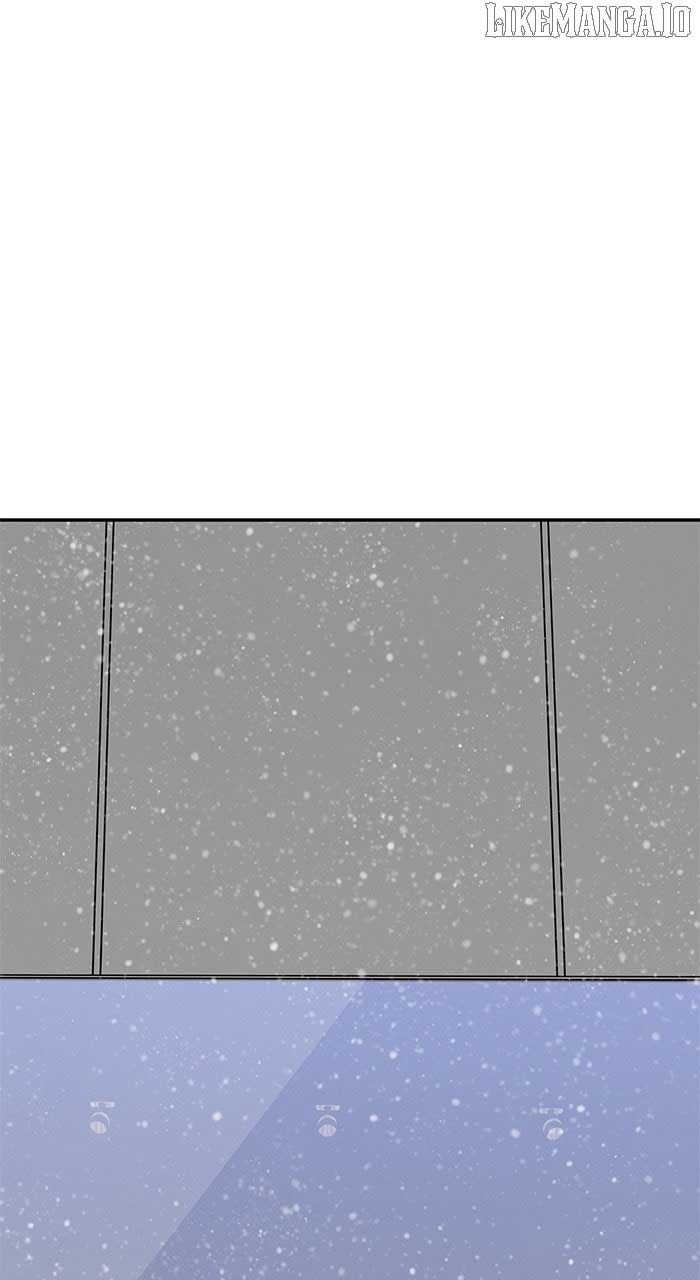 Marriage Blues Chapter 20 - Page 44