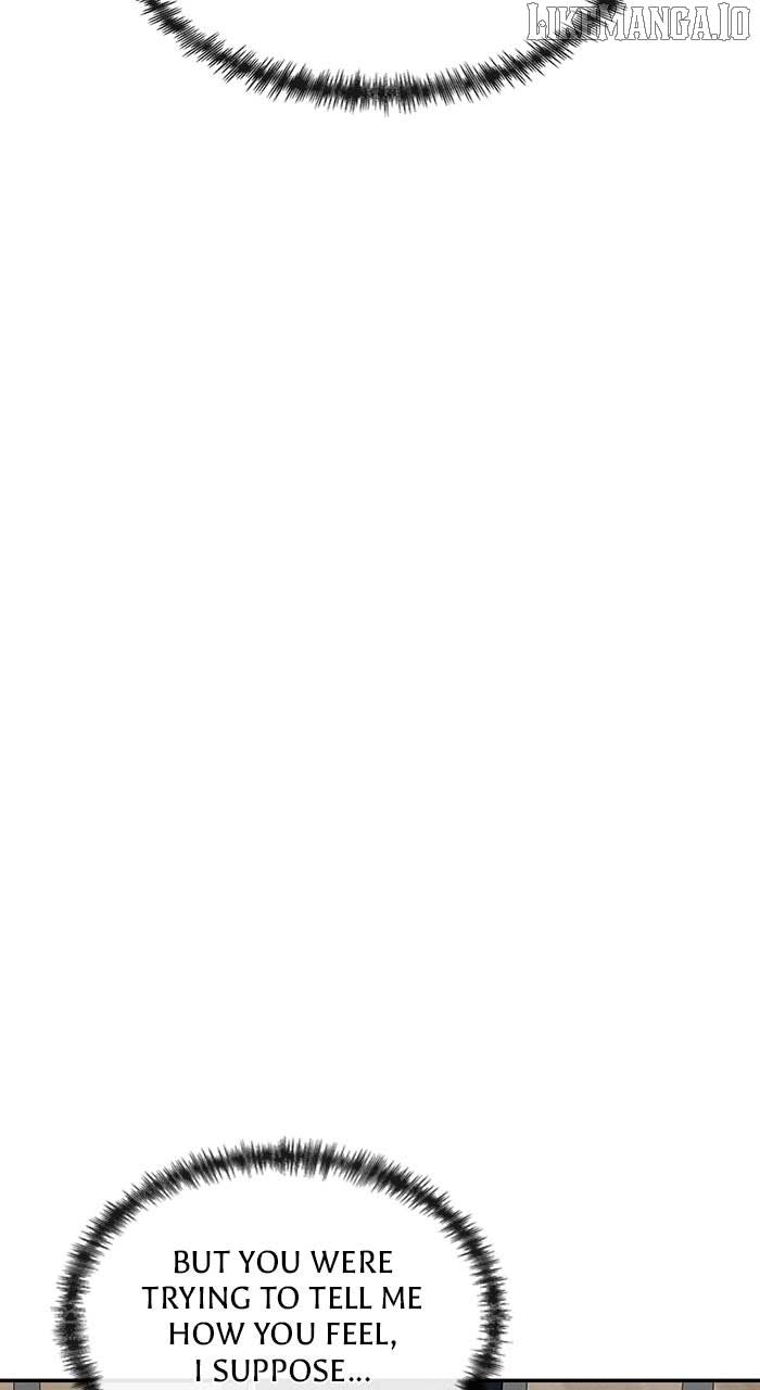 Marriage Blues Chapter 20 - Page 50