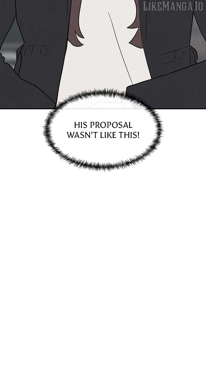 Marriage Blues Chapter 20 - Page 55