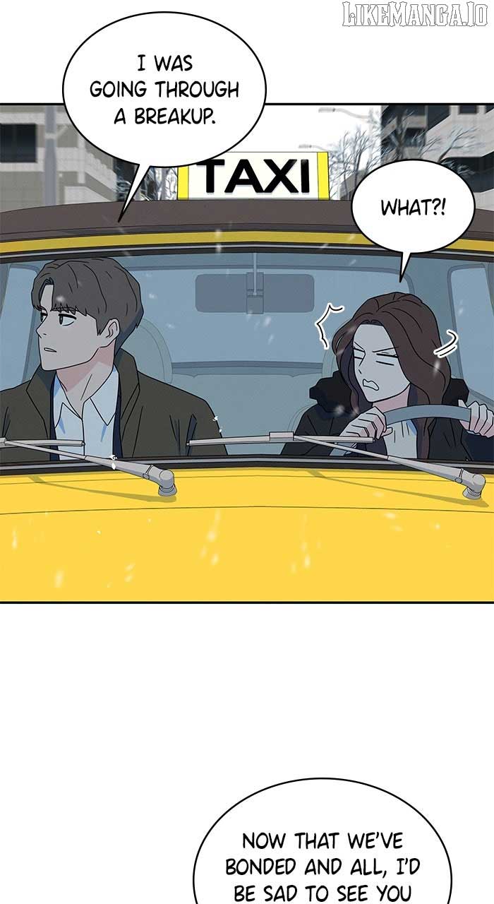 Marriage Blues Chapter 20 - Page 68