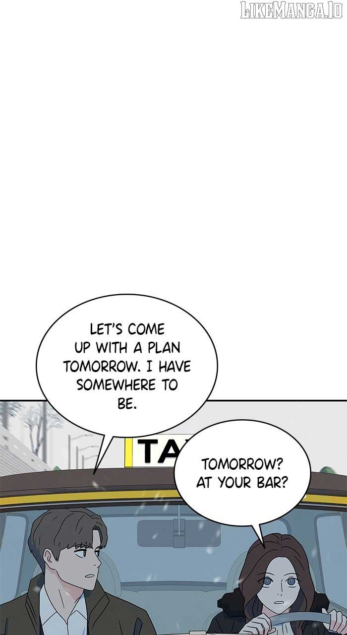 Marriage Blues Chapter 20 - Page 70