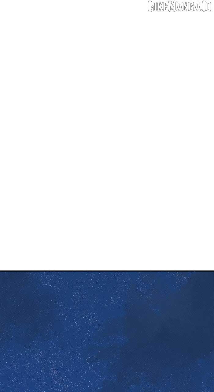 Marriage Blues Chapter 20 - Page 73