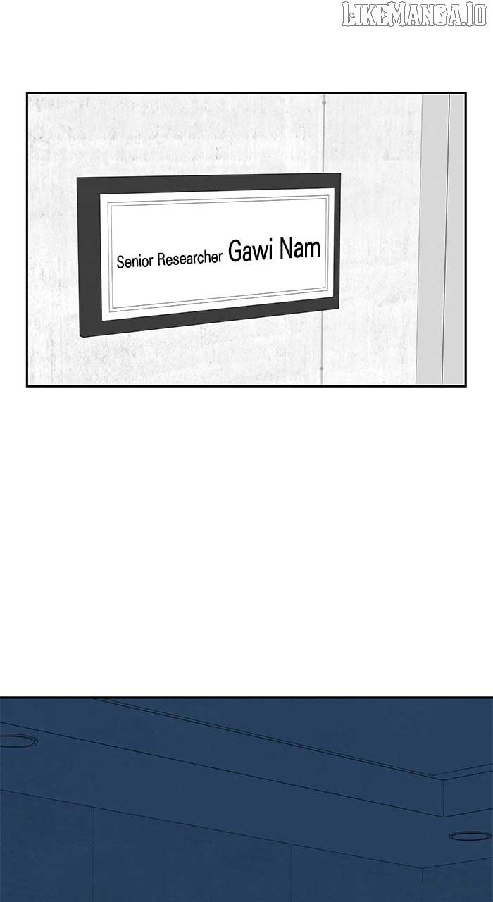 Marriage Blues Chapter 20 - Page 75