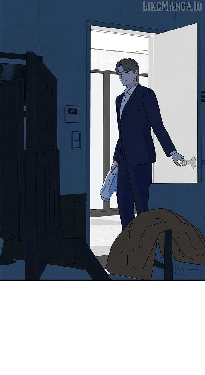 Marriage Blues Chapter 20 - Page 76