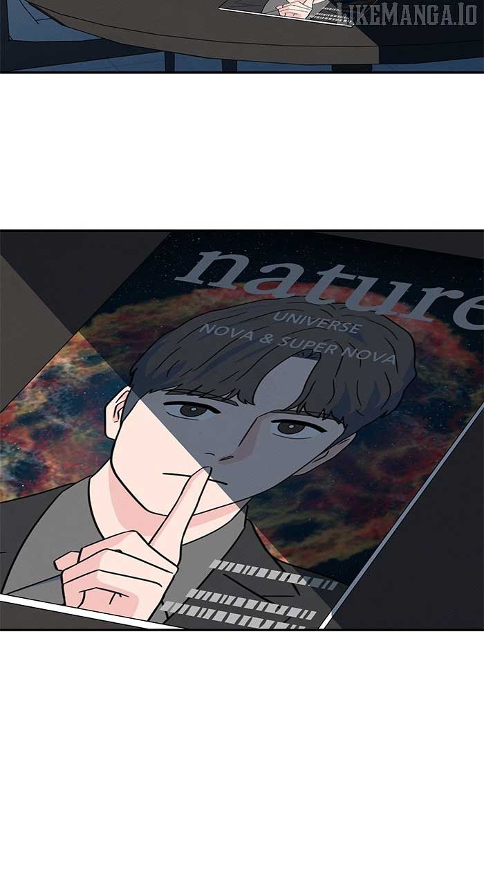 Marriage Blues Chapter 20 - Page 78